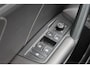 Volkswagen Tiguan 1.4 TSI eHybrid R-Line Business+ 245pk DSG6 | SOH 92,4% |