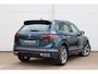 Volkswagen Tiguan 1.4 TSI eHybrid R-Line Business+ 245pk DSG6 | SOH 92,4% |