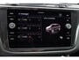 Volkswagen Tiguan 1.4 TSI eHybrid R-Line Business+ 245pk DSG6 | SOH 92,4% |