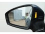 Volkswagen Tiguan 1.4 TSI eHybrid R-Line Business+ 245pk DSG6 | SOH 92,4% |