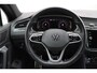 Volkswagen Tiguan 1.4 TSI eHybrid R-Line Business+ 245pk DSG6 | SOH 92,4% |