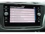 Volkswagen Tiguan 1.4 TSI eHybrid R-Line Business+ 245pk DSG6 | SOH 92,4% |