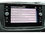 Volkswagen Tiguan 1.4 TSI eHybrid R-Line Business+ 245pk DSG6 | SOH 92,4% |