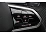 Volkswagen Tiguan 1.4 TSI eHybrid R-Line Business+ 245pk DSG6 | SOH 92,4% |