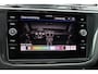 Volkswagen Tiguan 1.4 TSI eHybrid R-Line Business+ 245pk DSG6 | SOH 92,4% |