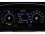 Volkswagen Tiguan 1.4 TSI eHybrid R-Line Business+ 245pk DSG6 | SOH 92,4% |