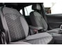 Volkswagen Tiguan 1.4 TSI eHybrid R-Line Business+ 245pk DSG6 | SOH 92,4% |