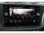 Volkswagen Tiguan 1.4 TSI eHybrid R-Line Business+ 245pk DSG6 | SOH 92,4% |