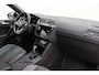 Volkswagen Tiguan 1.4 TSI eHybrid R-Line Business+ 245pk DSG6 | SOH 92,4% |