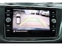 Volkswagen Tiguan 1.4 TSI eHybrid R-Line Business+ 245pk DSG6 | SOH 92,4% |