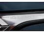 Volkswagen Tiguan 1.4 TSI eHybrid R-Line Business+ 245pk DSG6 | SOH 92,4% |