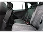Volkswagen Tiguan 1.4 TSI eHybrid R-Line Business+ 245pk DSG6 | SOH 92,4% |