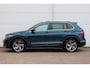 Volkswagen Tiguan 1.4 TSI eHybrid R-Line Business+ 245pk DSG6 | SOH 92,4% |