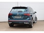 Volkswagen Tiguan 1.4 TSI eHybrid R-Line Business+ 245pk DSG6 | SOH 92,4% |
