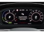 Volkswagen Tiguan 1.4 TSI eHybrid R-Line Business+ 245pk DSG6 | SOH 92,4% |