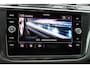 Volkswagen Tiguan 1.4 TSI eHybrid R-Line Business+ 245pk DSG6 | SOH 92,4% |