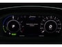 Volkswagen Tiguan 1.4 TSI eHybrid R-Line Business+ 245pk DSG6 | SOH 92,4% |