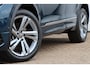 Volkswagen Tiguan 1.4 TSI eHybrid R-Line Business+ 245pk DSG6 | SOH 92,4% |