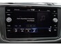 Volkswagen Tiguan 1.4 TSI eHybrid R-Line Business+ 245pk DSG6 | SOH 92,4% |