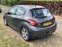 Peugeot 208 1.4 VTi !!Motorprobleem!! Navigatie-Cr.contr-Clima-Trekhaak-Lm16''velgen