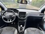 Peugeot 208 1.4 VTi !!Motorprobleem!! Navigatie-Cr.contr-Clima-Trekhaak-Lm16''velgen