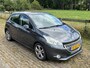 Peugeot 208 1.4 VTi !!Motorprobleem!! Navigatie-Cr.contr-Clima-Trekhaak-Lm16''velgen