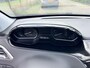 Peugeot 208 1.4 VTi !!Motorprobleem!! Navigatie-Cr.contr-Clima-Trekhaak-Lm16''velgen