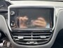Peugeot 208 1.4 VTi !!Motorprobleem!! Navigatie-Cr.contr-Clima-Trekhaak-Lm16''velgen