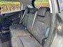 Peugeot 208 1.4 VTi !!Motorprobleem!! Navigatie-Cr.contr-Clima-Trekhaak-Lm16''velgen