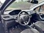Peugeot 208 1.4 VTi !!Motorprobleem!! Navigatie-Cr.contr-Clima-Trekhaak-Lm16''velgen