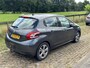 Peugeot 208 1.4 VTi !!Motorprobleem!! Navigatie-Cr.contr-Clima-Trekhaak-Lm16''velgen