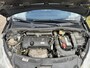 Peugeot 208 1.4 VTi !!Motorprobleem!! Navigatie-Cr.contr-Clima-Trekhaak-Lm16''velgen