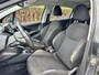 Peugeot 208 1.4 VTi !!Motorprobleem!! Navigatie-Cr.contr-Clima-Trekhaak-Lm16''velgen