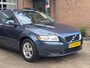 Volvo V50 1.8F Edition II Airco |Trekhaak |APK Nieuw