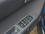 Volvo V50 1.8F Edition II Airco |Trekhaak |APK Nieuw
