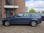 Volvo V50 1.8F Edition II Airco |Trekhaak |APK Nieuw