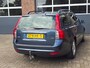 Volvo V50 1.8F Edition II Airco |Trekhaak |APK Nieuw