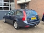 Volvo V50 1.8F Edition II Airco |Trekhaak |APK Nieuw