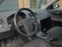 Volvo V50 1.8F Edition II Airco |Trekhaak |APK Nieuw