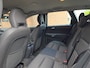 Volvo V50 1.8F Edition II Airco |Trekhaak |APK Nieuw