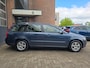 Volvo V50 1.8F Edition II Airco |Trekhaak |APK Nieuw