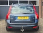 Volvo V50 1.8F Edition II Airco |Trekhaak |APK Nieuw