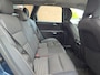 Volvo V50 1.8F Edition II Airco |Trekhaak |APK Nieuw