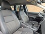 Volvo V50 1.8F Edition II Airco |Trekhaak |APK Nieuw