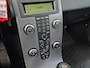 Volvo V50 1.8F Edition II Airco |Trekhaak |APK Nieuw