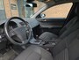 Volvo V50 1.8F Edition II Airco |Trekhaak |APK Nieuw
