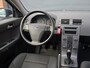 Volvo V50 1.8F Edition II Airco |Trekhaak |APK Nieuw
