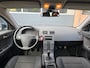 Volvo V50 1.8F Edition II Airco |Trekhaak |APK Nieuw