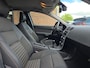 Volvo V50 1.8F Edition II Airco |Trekhaak |APK Nieuw