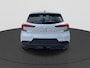 Mitsubishi ASX 1.8 HEV AT Black Edition
